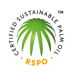 CSPO Logo