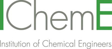 Institution of Chemical Engineers logo