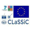 EU CLaSSiC logo