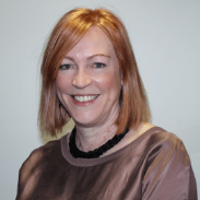 A profile picture of Alison Hedley, Employer & Placement Services Manager at the University of Bradford