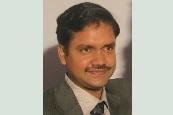 Profile image of Sanjit Nayak