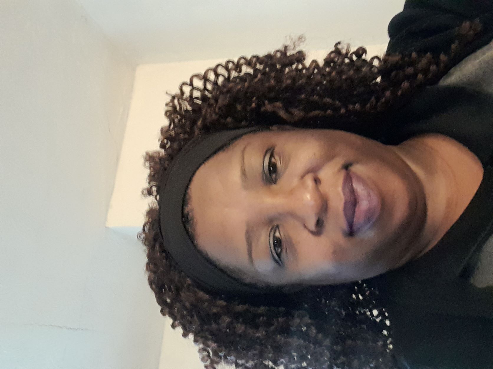 SS GUMEDE