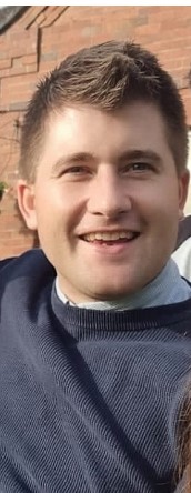 Dr. D BINGHAM