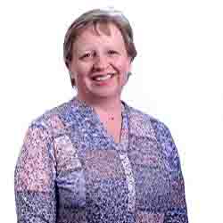 Dr. AM MANKOWSKA