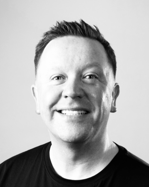 Dr. Greg Bleakley