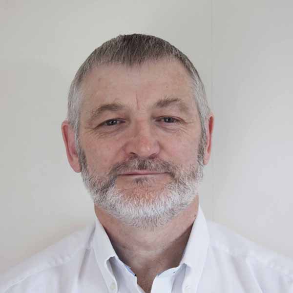 Dr. C MAGUIRE
