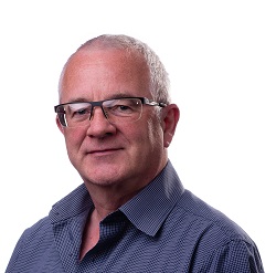 Dr. K ADAMS