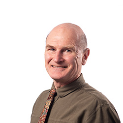 Dr. MH BRINKWORTH
