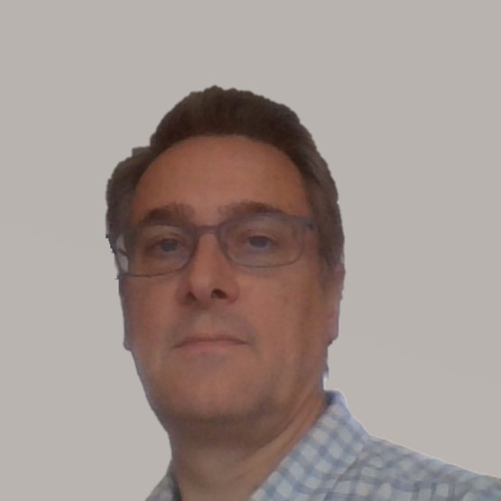 C JONKER