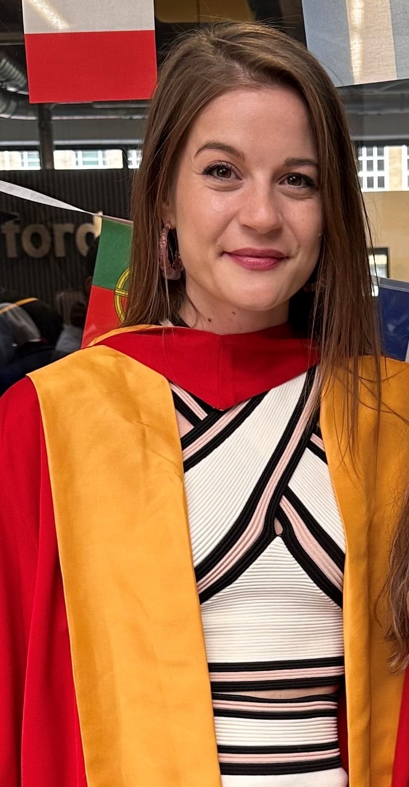 Dr. M AZMANOVA