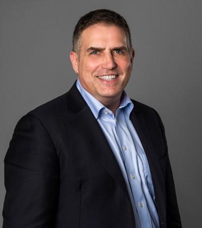 Leo Hanna CEO of TechnologyOne Leo Hanna CEO of TechnologyOne