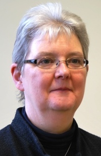 Dr. A PARKINSON