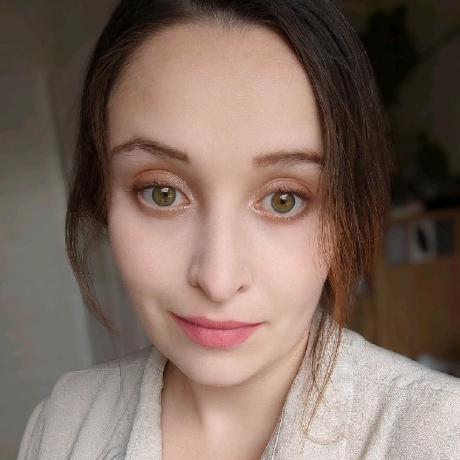 K KAMIENIECKA