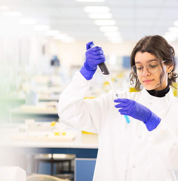 foundation-year-in-health-and-life-sciences-medium.jpg