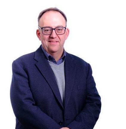 Professor David Spicer Professor David Spicer