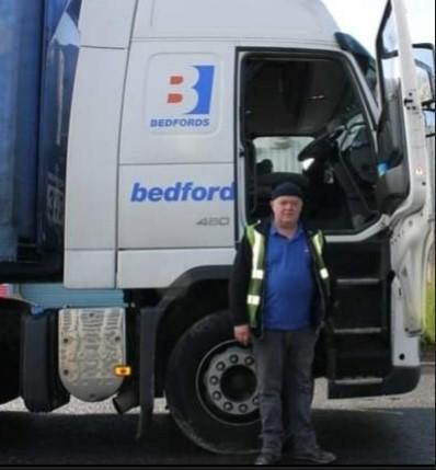 Michael-Andrews-truck-resize-398x429.jpg