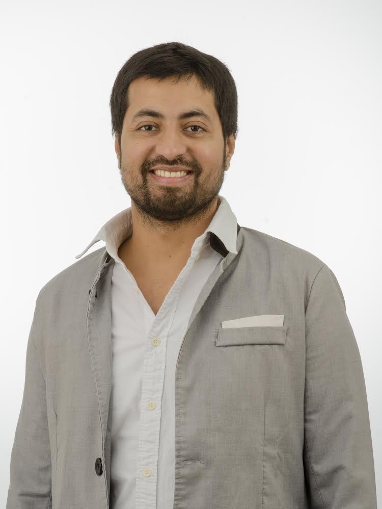 Dr. MS RAHMAN
