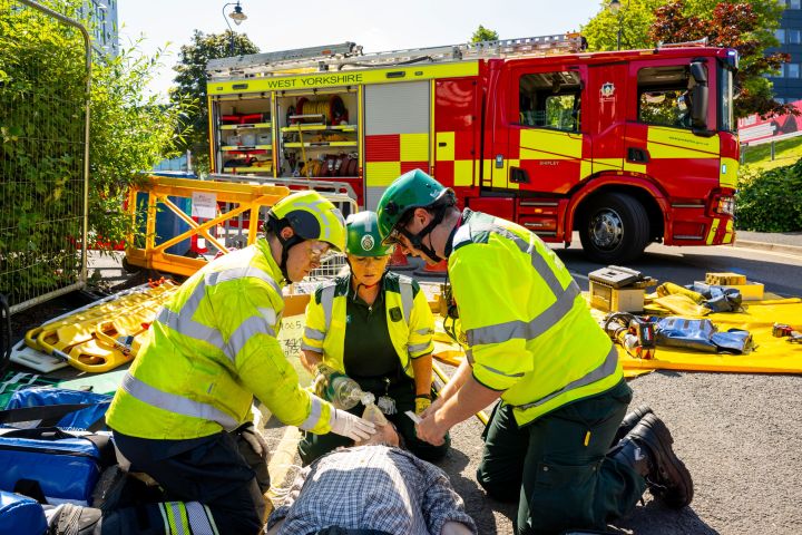 paramedic-7-main-image-low-res.jpg