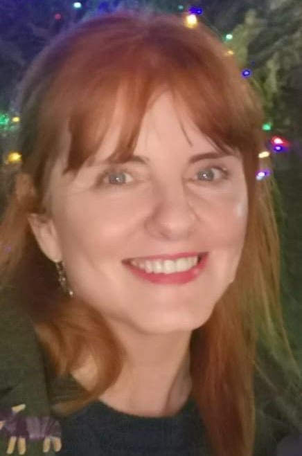 Dr. S CURTIS-SUMMERS