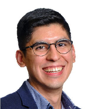 Dr. A GONZALEZ