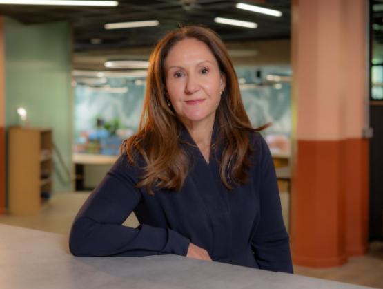 Professor Gillian Murray Professor Gillian Murray