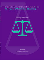 Biological Security Education Handbook thumbnail