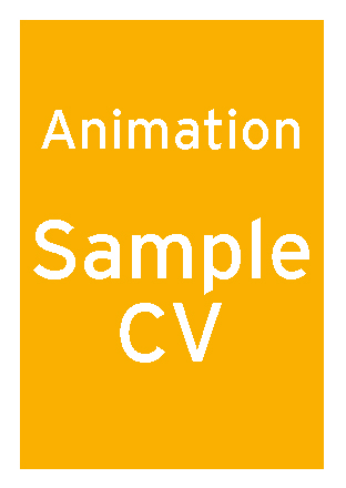 Animation thumbnail