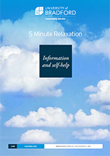 5 minute relaxation thumbnail