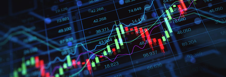 Islamic Financial Technology (FinTech) and Artificial Intelligence MSc
