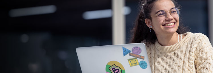 Software and Artificial Intelligence Engineering BEng (Hons)