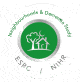 neighbourhoods ansd dementia society logo