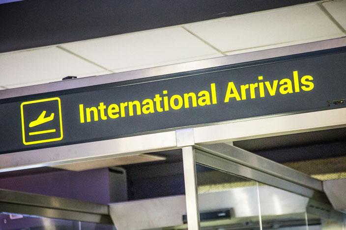 international-arrivals