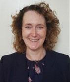 Heather Smith, Consultant Pharmacist, Leeds Teaching Hospital Trust