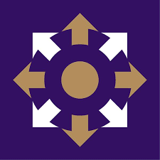 Chartered Institute of Logistics and Transport Logo