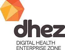 DHEZ logo