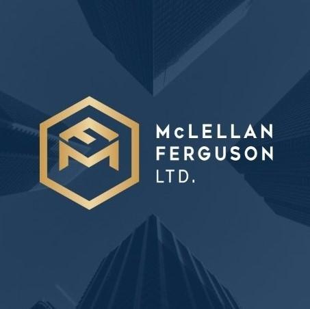 McLellan Ferguson Ltd