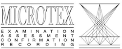 Company logo for Microtex Partnerships