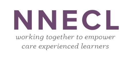 Logo of NNECL