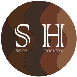 Skin Hosiery