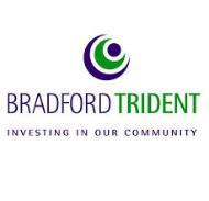 Photo of Bradford Trident 