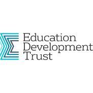Photo of Education Development Trust (EDT, National Careers Service)