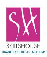 Photo of SkillsHouse Bradford