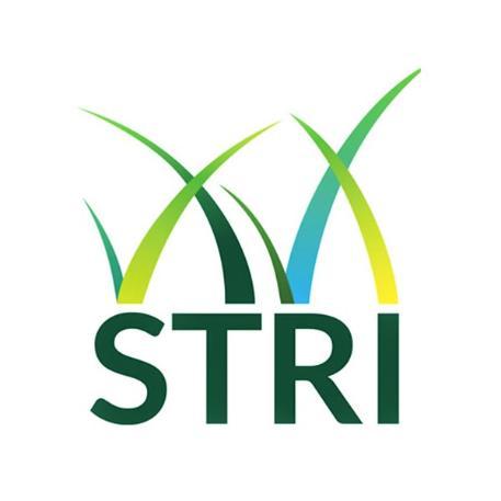 STRI Company Logo