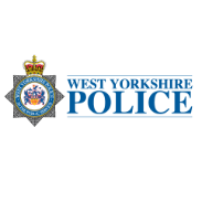 Picture of West Yorkshire Police