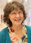 Carolien Smits, Honorary Professor, Dementia