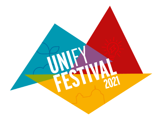 UNIfy Festival Logo