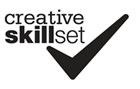 Creative Skill Set logo