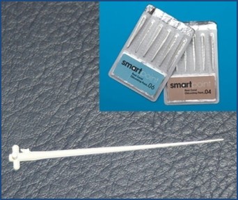 Dentistry tools created in collaboration with dental products company, DRFP.