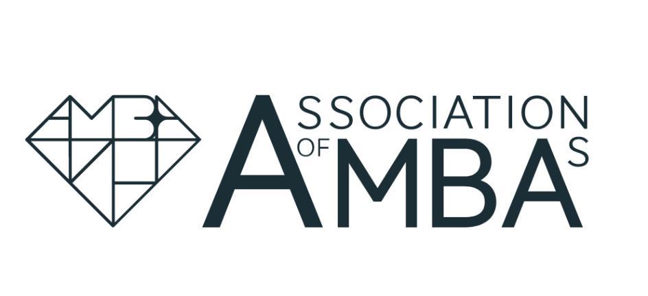 Association of AMBA logo