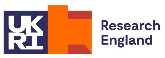 UK Research & Innovation logo